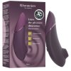 Stimulátor klitorisu Womanizer Next