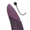 Stimulátor klitorisu Womanizer Next