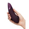 Stimulátor klitorisu Womanizer Next