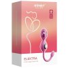 Vyměnitelné elektro venušiny kuličky ELEKTRA