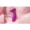 Sací stimulátor s jazýčkem SEDUCTION