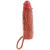 89811 ar