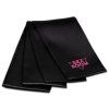 89863 6 ar