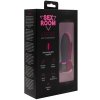 Sada erotických pomůcek Sex Room Vibe Kit  6 ks