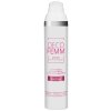 Zpevňující a formující gel na poprsí DecoFemm