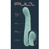 Přirážecí vibrátor Pulz Taylor