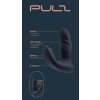 Přirážecí unisex vibrátor Pulz Blake