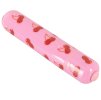Mini vibrátor Cherry