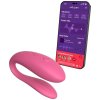 Párový vibrátor We-Vibe Sync Lite