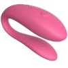 Párový vibrátor We-Vibe Sync Lite