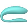 Párový vibrátor We-Vibe Sync Lite