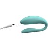 Párový vibrátor We-Vibe Sync Lite