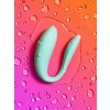 Párový vibrátor We-Vibe Sync Lite