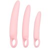 Sada vaginálních dilatátorů Sweet Smile  3 ks
