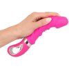 89964 5 ar