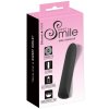 Mini vibrátor Sweet Smile