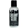 Lubrikační gel/umělé sperma Creamy Glide  75 ml