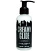 Lubrikační gel/umělé sperma Creamy Glide  150 ml