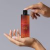 Masážní a lubrikační gel Red Orange Temptation  150 ml