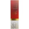 Masážní a lubrikační gel Red Orange Temptation  150 ml