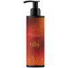 Masážní a lubrikační gel Red Orange Temptation  150 ml