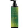Masážní a lubrikační gel Minty Mojito  150 ml
