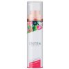 Slíbatelný masážní olej Exotiq Sweet Strawberry  100 ml