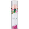 Slíbatelný masážní olej Exotiq Sensual Cherry  100 ml