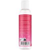 Vodní lubrikační gel EasyGlide Strawberry  150 ml