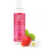Vodní lubrikační gel EasyGlide Strawberry  150 ml