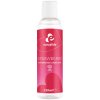 Vodní lubrikační gel EasyGlide Strawberry  150 ml
