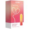 Mini vibrátor FANTASY BULLET