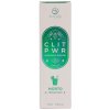 Stimulační balzám na klitoris Clit Pwr Mojito  15 ml