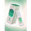 Stimulační balzám na klitoris Clit Pwr Mojito  15 ml