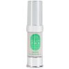 Stimulační balzám na klitoris Clit Pwr Mojito  15 ml