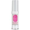 Stimulační balzám na klitoris Clit Pwr Strawberry  15 ml