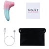 Stimulátor klitorisu Lovense Tenera 2