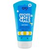 Vodní lubrikační gel YOU+ME Romeo  150 ml