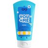 Vodní lubrikační gel YOU+ME Romeo  150 ml