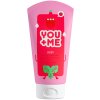 Vodní lubrikační gel s vůní jahod YOU+ME Juicy  150 ml