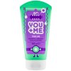 Stimulační vodní lubrikační gel YOU+ME Macho  150 ml