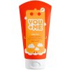 Hřejivý vodní lubrikační gel YOU+ME Darling  150 ml