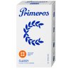 Kondomy Primeros CLASSY, 12 ks