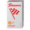 Kondomy pro delší výkon Primeros PERFORMAX  12 ks
