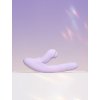 Multifunkční vibrátor/stimulátor Svakom DuoGlow