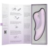 Multifunkční vibrátor/stimulátor Svakom DuoGlow
