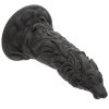 Dildo s přísavkou Monster Dong The Werewolf