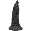Dildo s přísavkou Monster Dong The Werewolf