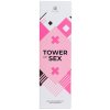 Erotická hra Tower Of Sex