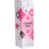 Erotická hra Tower Of Sex